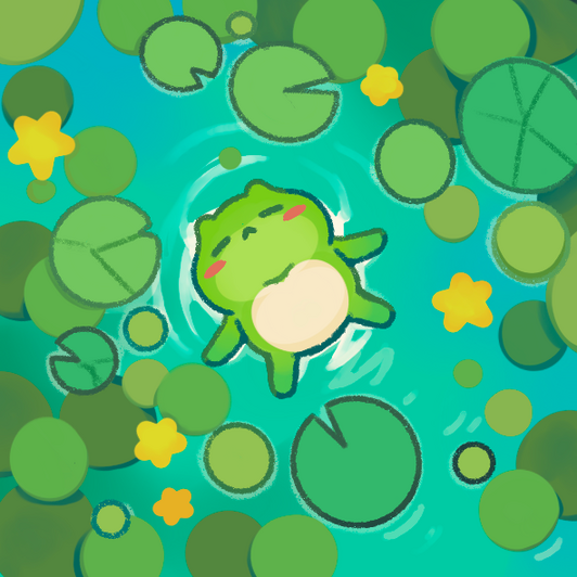 Lilypad